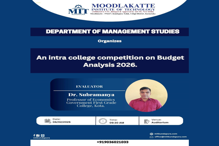 MBA MIT Earn While You Learn